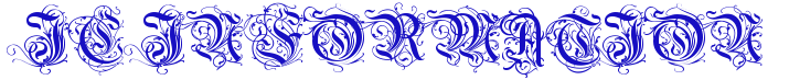 mprwgenjj3dr6w1pefkr1u4qmw.png