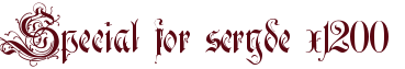 kpagka5jcfsny3uxqeo8ga51xf1gkedagr3dycy.png