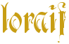 ptzzramjca.png