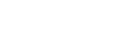 http://x-lines.ru/letters/i/cyrillicgothic/0371/ffffff/28/0/4nj7bq6osdemfwforbro.png