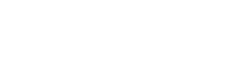 http://x-lines.ru/letters/i/cyrillicgothic/0371/ffffff/28/0/4nj7bq6osdemfwforbrw1.png