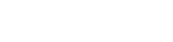 http://x-lines.ru/letters/i/cyrillicgothic/0371/ffffff/28/0/4nj7bq6osdemfwforbrw11e.png