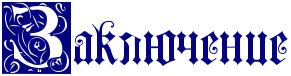 4nm7bcgozmemzwcq4gd7bpqozzemtwfi.png