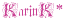 jpozr4mqjciy.png