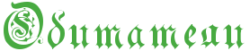 4nxpbcqozdeafwfo4gbpbpqozxemo.png