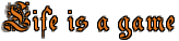 jtwsc3jypf31yajyc7os43e.png