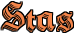 Ststst.st