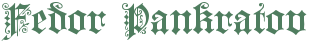 e31se551rbegn5umqjoze55s.png