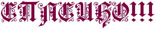 4no7b86o1dekdwra4ne7b8tbrroo.png