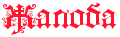 4nmpbcgozxem7wft4nay.png
