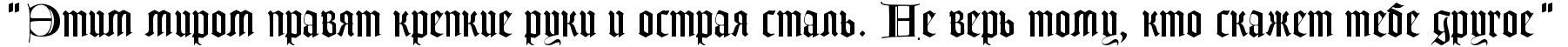 rmek5wcn4nhpbxby4n6pbqgtodem7wfhrdem9wcy4napbcstt9earegozmeabwfi4n97bqsozdemkegtodea8wf44nhnbwfardem7wcb4gbpdygosdea6egto8eafwfo4n77ddbqrdej5wfirdemfwfi4gypddby4gbpbxsozueagmby4n7pdysozaopdyqozmembwfs4n47dyty4gbpbpqos8emkegosueabwcd4n37bxsoswty.png