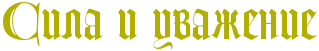 4no7bqgozxemyegozyopdy6osmembwfs4n47bxqozdemk.png