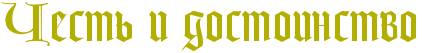4nu7bpqto8eafwccrdemoegosuem7wcb4gbpbxsozdem5wcb4gbpbcsoza.png