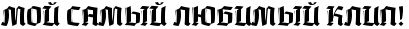 4nqpb8souropbeqo1dej3wfm4nc1bwr54nzpbrqo
