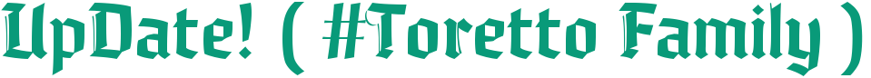 kiareamwcwo1ykbyrpkg6hufqt4g6engcfss15d3rywo.png