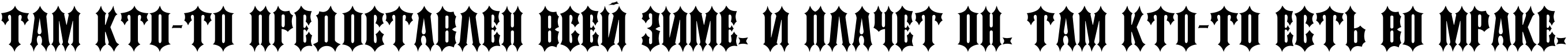 4ntpbcgozoopbqstomemhmqtomemhegoz9eabwfi