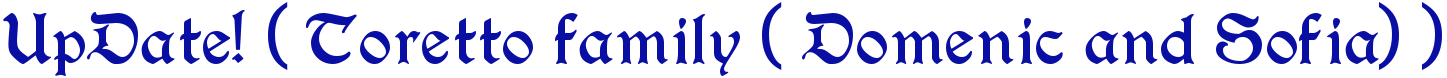 kiareamwcwo1ykbyktzzr3mwqtz1y3ubpiwsa6jyfyore55pcizg1a3ycfzgeenup7ug1ajjrywo.png