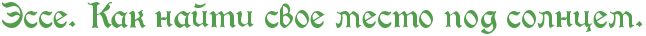 4ns7dyqto8emkmty4nppbcgozeopbxqosdemuwcn4nhnbwcb4n3pbxsoswopbxgoszeadwcn4n9nbwf94n9pbpby4gy7bxsozxem5wcg4n47bxbq.png