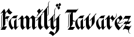 e3os44mcxrofeamscf3gk6o.png