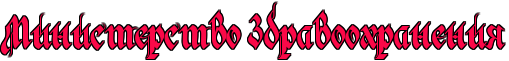 4nqpbqgozzemtwcb4gbpbpqtodeadwcn4n3pbxty4nm7bpgtodembwf14n9pbxstozeabwfo4n67bpqozzemtwcx.png