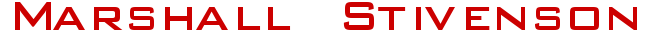 jiozrh5ecfsgaenuqtwzc3mqqpzsh.png