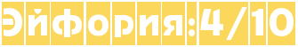 4ns7bqqtouem7wcy4nhpdd34gozuncy.png
