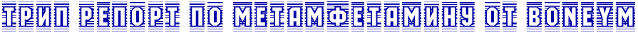 4ntpbegoudej6egowdejmwr94nxpbegoweopb86ouaopb8go1zekfwro4nqpbjgo1zekfwro4nqpbggouzekgegou5ekrennj78rkskp.png