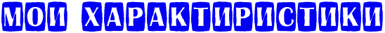 4nqpbxsozyopdbqosdeabwfo4n7pdysozdeabwfa4gy7dysozdemiwfa.png