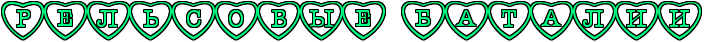 4nopbpqozxea3wcb4n9pbcsttxemkegos8embwcn