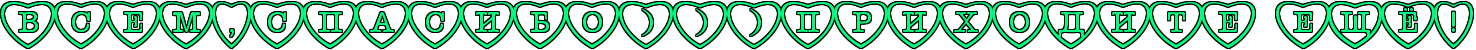 4njpdyqoszemamgto8em9wfo4gy7bqgos8emhkjj