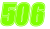 gwadc.png