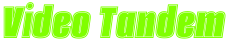 k3wse3mxrbkgn5urciso.png