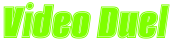 k3wse3mxrbn8k3mc.png