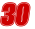 gcay.png