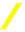 fh.png