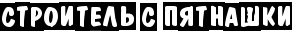 4no7besowdej7wra4ntpbfqouxekaegowropb86oi9ekfwr74nepbkgoumejo.png