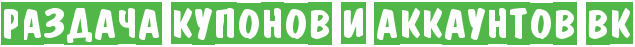 4nopbcgos9emjwfo4gd7bcby4n7pdy6oz9em7wf7