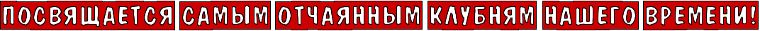 4nx7bxsto8emfwcx4gr7bcgoszeafwcb4g81bwcb