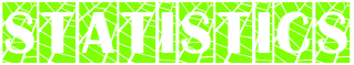 kp4gn7djqp4g1a5u.png