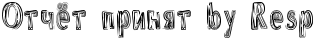 4nxpdysto9e3dwcnrdem9wcy4nhpbxqtt9earednxrofr3muqy.png