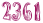 ge3ucce.png