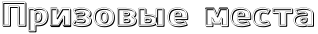 4nx7dygozdemxwf64n3pdn6oswopbxgoszeadwcn4nay.png
