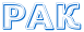http://x-lines.ru/letters/i/cyrillicoutline/0110/0066CC/30/0/4nopbrgoue.png