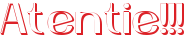 ef4gk5uwpf11nejb.png