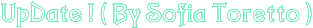 kiareamwcwonneberbb81enup7ug1ajyktzzr3mwqtz1yke.png
