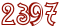 ge3u1pa.png