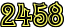 ge4dkqy.png