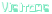 http://x-lines.ru/letters/i/cyrillicoutline/0379/7ae7bf/11/0/k3wzg4mwp738g.png