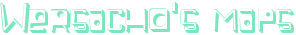 http://x-lines.ru/letters/i/cyrillicoutline/0379/7ae7bf/34/0/k71zrh5bcpwg6j5urbssnhdu.png