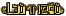 http://x-lines.ru/letters/i/cyrillicoutline/0379/fbd75b/12/1/akiwaamjpizgmtpbp8bms.png